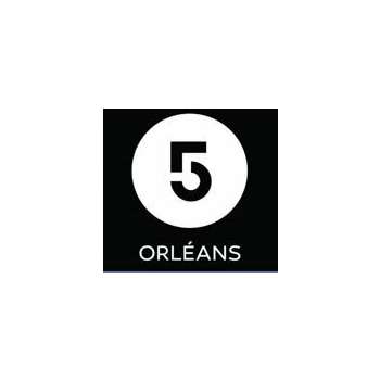 Le Five Orleans 
