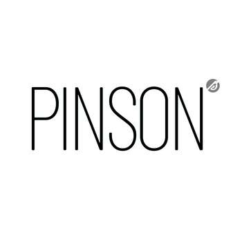 Pinson Automobiles