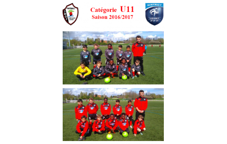 J.Meyer, partenaire de nos équipes jeunes