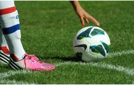 Recrutement joueuses sénior et joueuses U19 