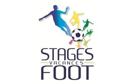 Stage de Pâques 2019