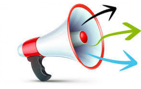 Recherche BMF