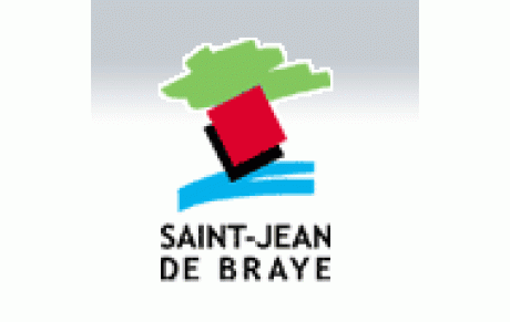 Information concernant le retour des entrainements 