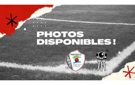 PHOTOS 2021/2022