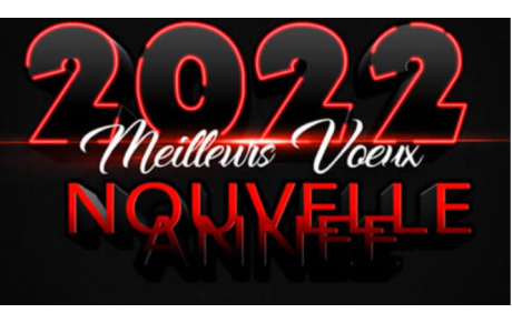  ! ! ! ! ! !  2 0 2 2  ! ! ! ! ! !  