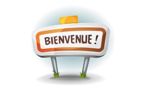 COACHS SENIORS F ET M