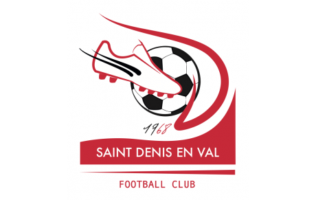 SAINT DENIS EN VAL