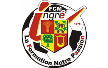 FCM INGRÉ 