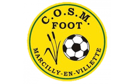 MARCILLY EN VILLETTE