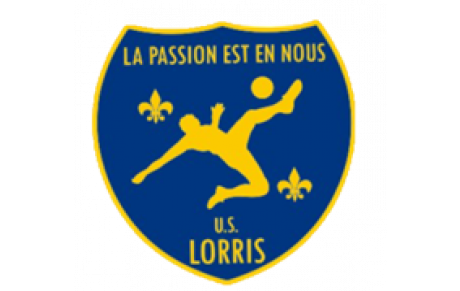 LORRIS