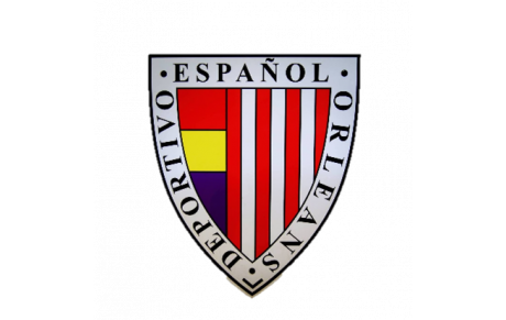 DEPORTIVO