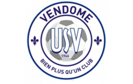 U.S. VENDOME