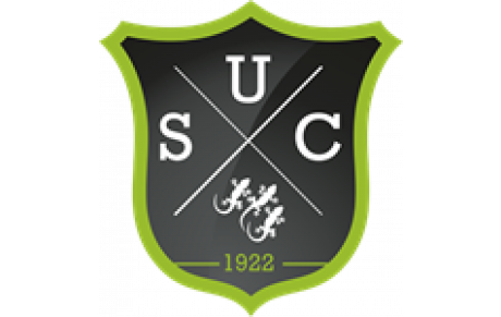 US CHATEAUNEUF SUR LOIRE