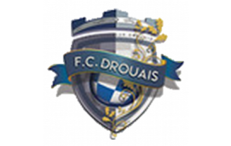 FC DROUAIS