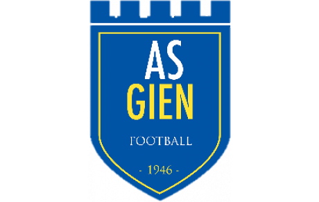 AS GIEN