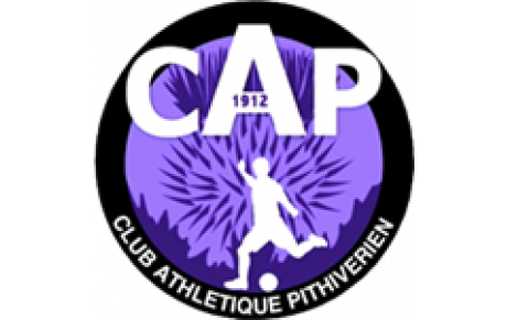 CA PITHIVIERS