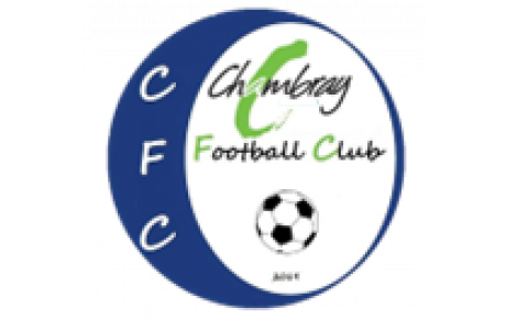 CHAMBRAY F.C.