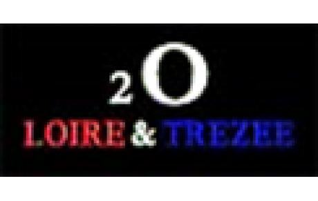 U. S. 2 O LOIRE ET TREZEE