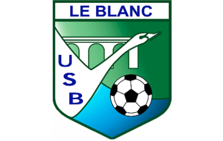 U.S. LE BLANC