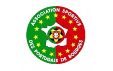 AS PORTUGAIS DE BOURGES