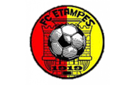 F.C. ETAMPES