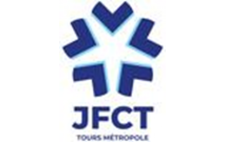 JOUE LES TOURS FCT