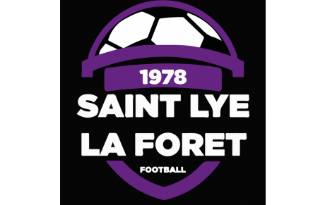 SAINT-LYÉ 