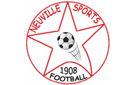 NEUVILLE
