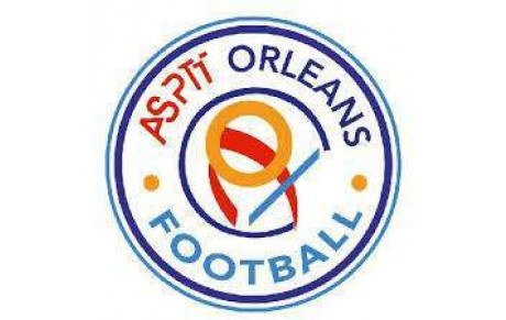 ASPTT Orléans
