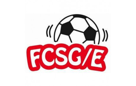 FC ST GEORGES S/EURE