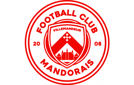 FC MANDORAIS