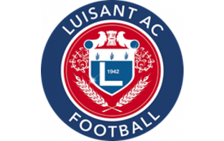 LUISANT AC