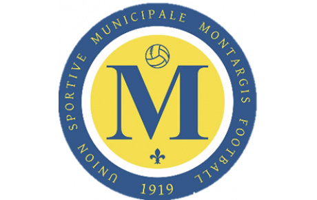 USM MONTARGIS