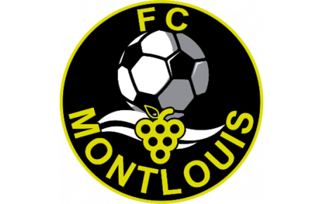 F C MONTLOUIS