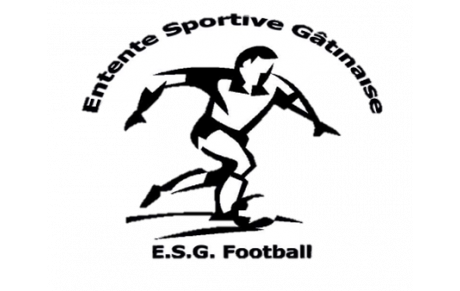 ENTENTE S. GATINAISE