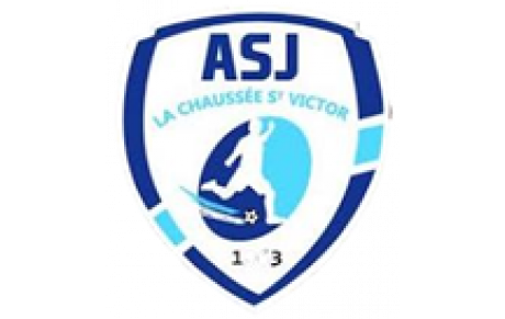 LA CHAUSSEE ST-VICTOR