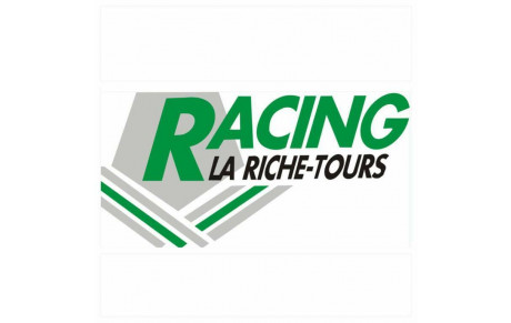 LA RICHE-TOURS