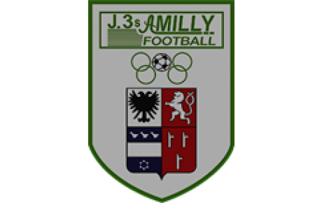J3s AMILLY