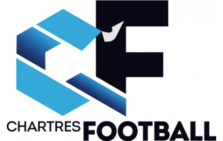 C'CHARTRES