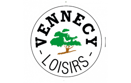 VENNECY