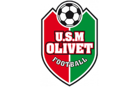 USM OLIVET