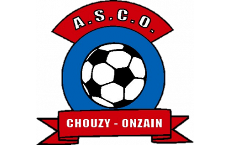 CHOUZY ONZAIN