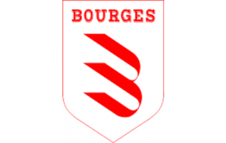 BOURGES F.C.