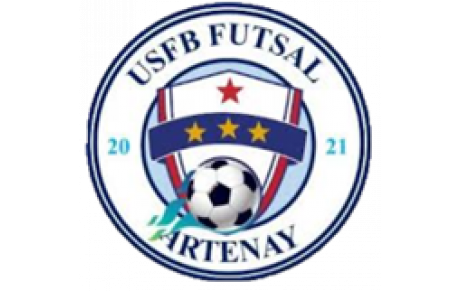USFB ARTENAY
