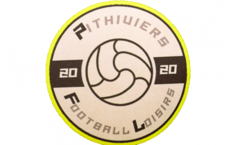 PITHIVIERS LOISIRS