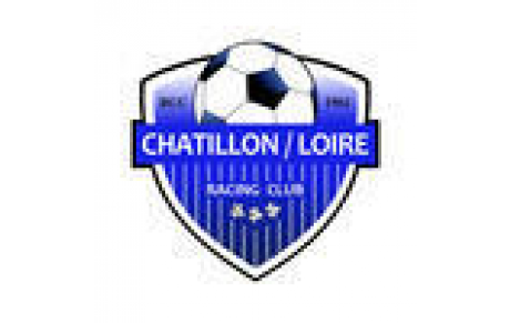 EBC CHATILLON S/LOIRE