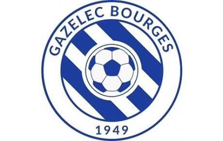 BOURGES GAZELEC