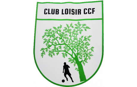 CLUB LOISIR CCF