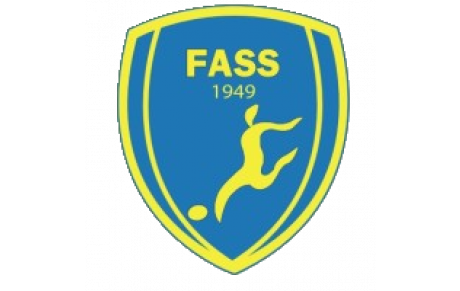 FASS