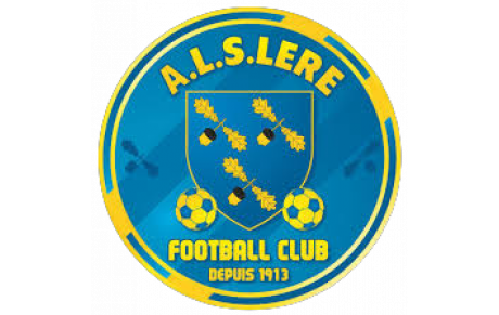 A.L.S. LERE